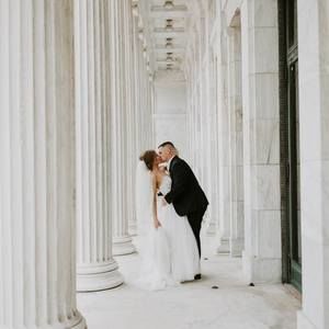 Meet your Posher, Molly